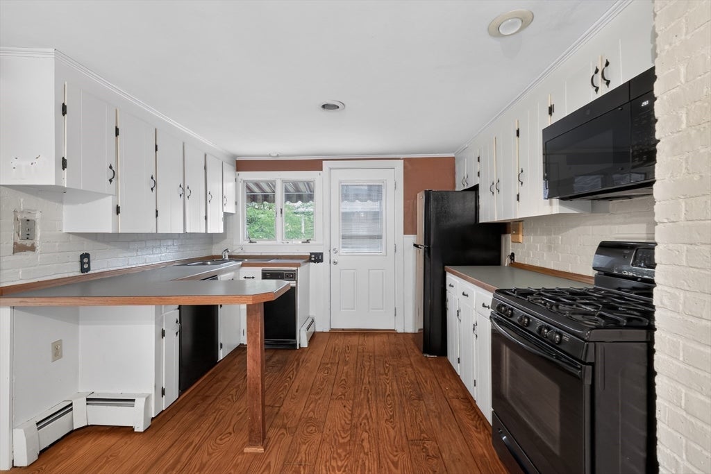 15 Hillside Ave, Middleboro, MA, 15 Hillside Ave, Middleboro, MA Photo #12