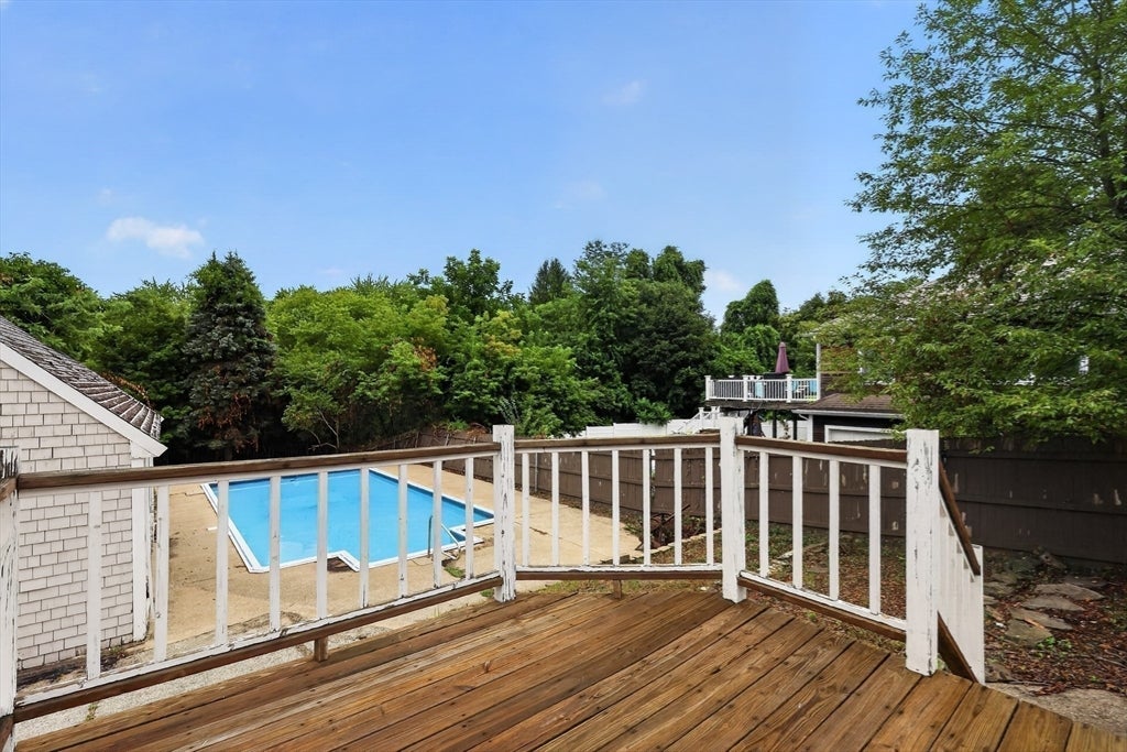 15 Hillside Ave, Middleboro, MA, 15 Hillside Ave, Middleboro, MA Photo #29