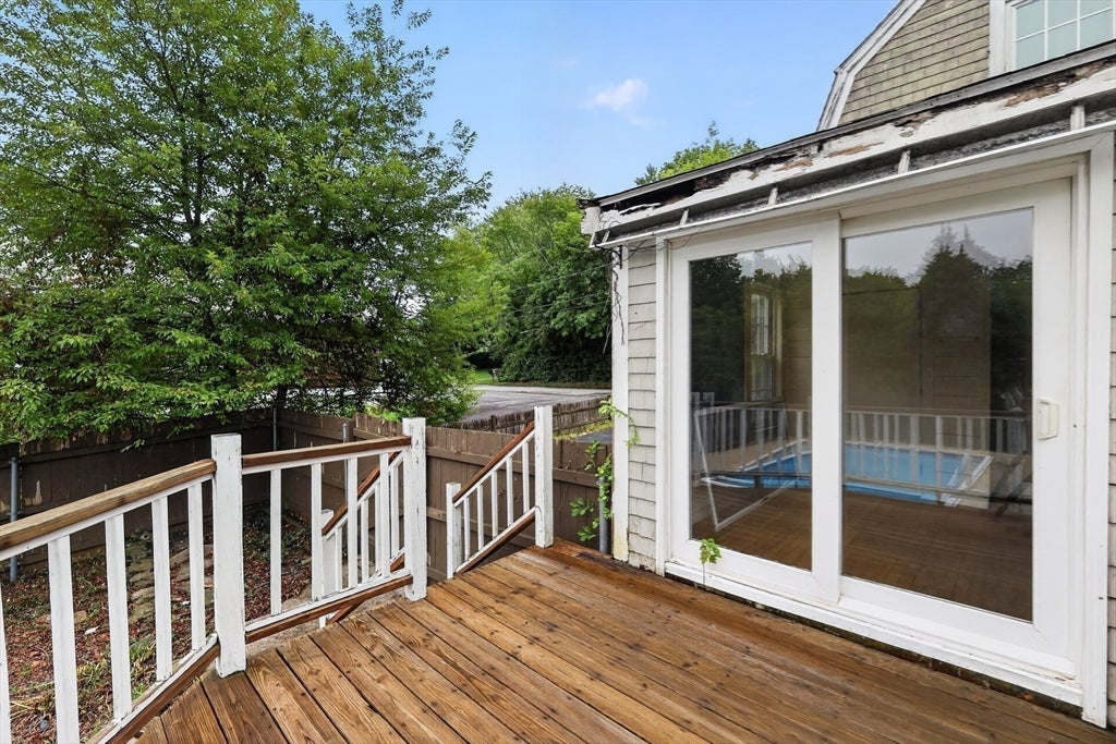15 Hillside Ave, Middleboro, MA, 15 Hillside Ave, Middleboro, MA Photo #28
