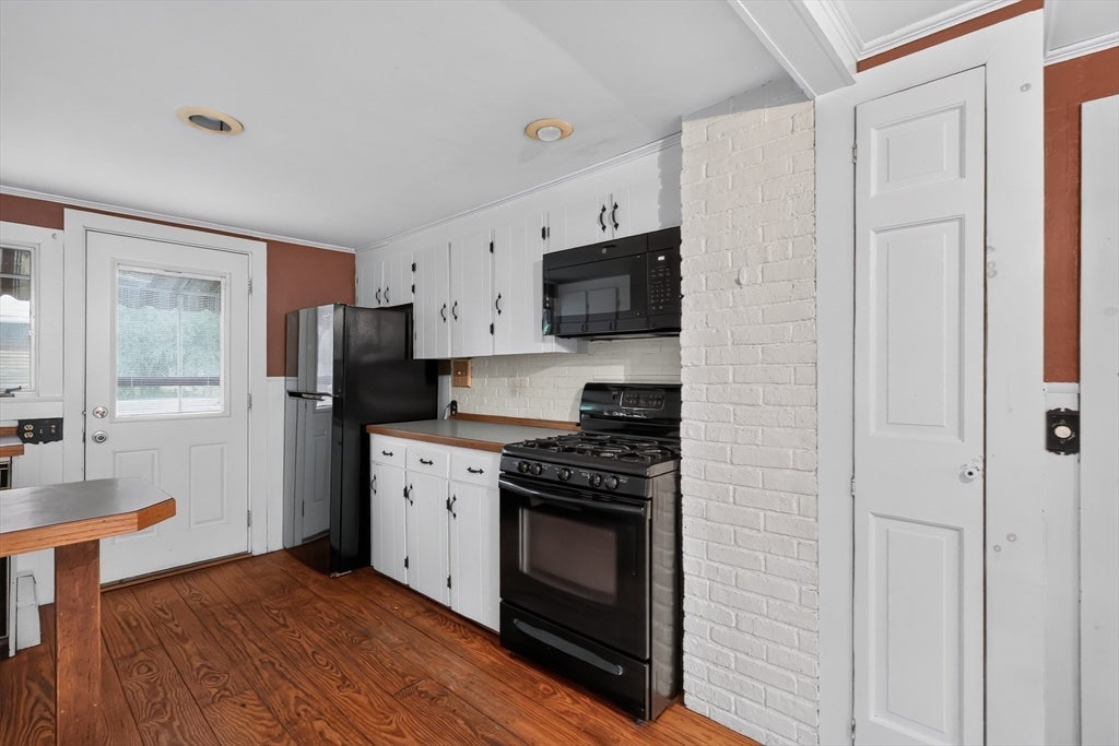 15 Hillside Ave, Middleboro, MA, 15 Hillside Ave, Middleboro, MA Photo #14