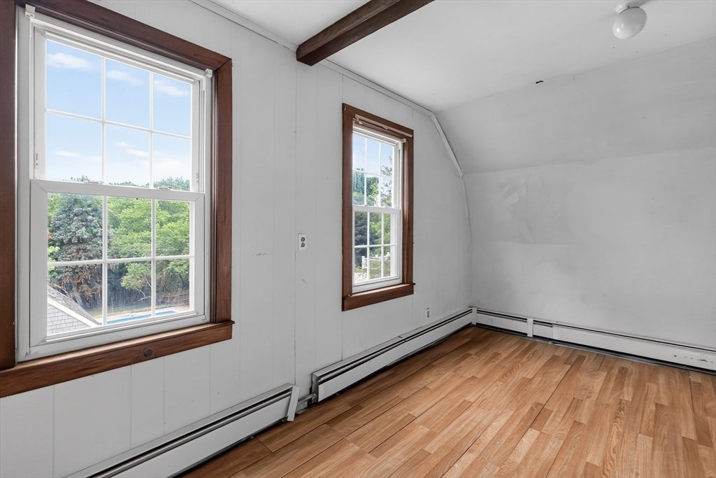 15 Hillside Ave, Middleboro, MA, 15 Hillside Ave, Middleboro, MA Photo #19