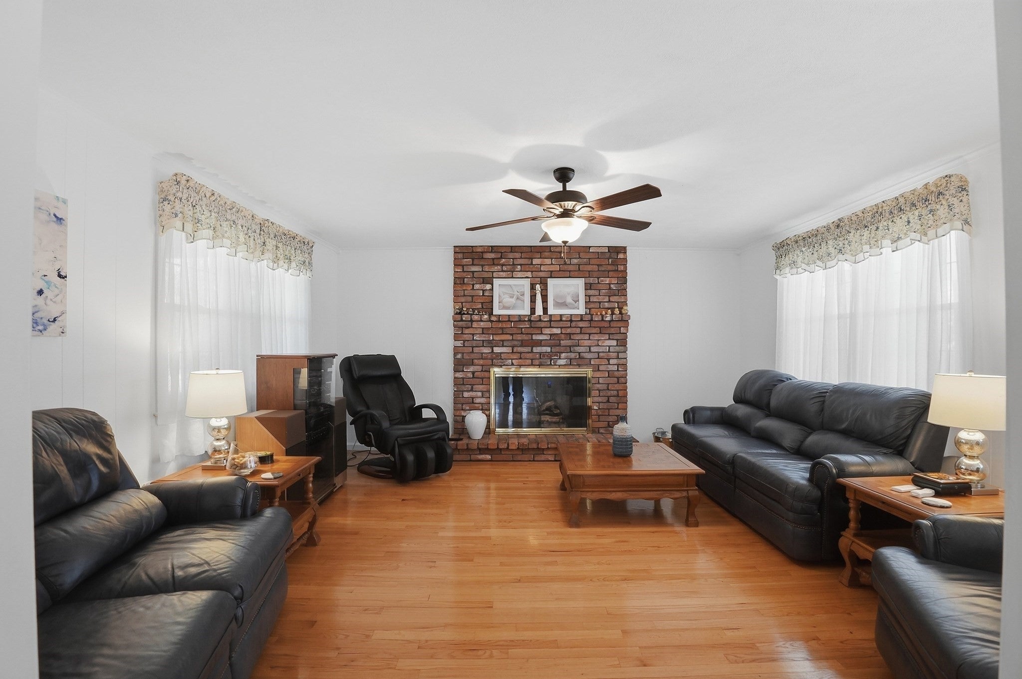 54 Sagamore Road