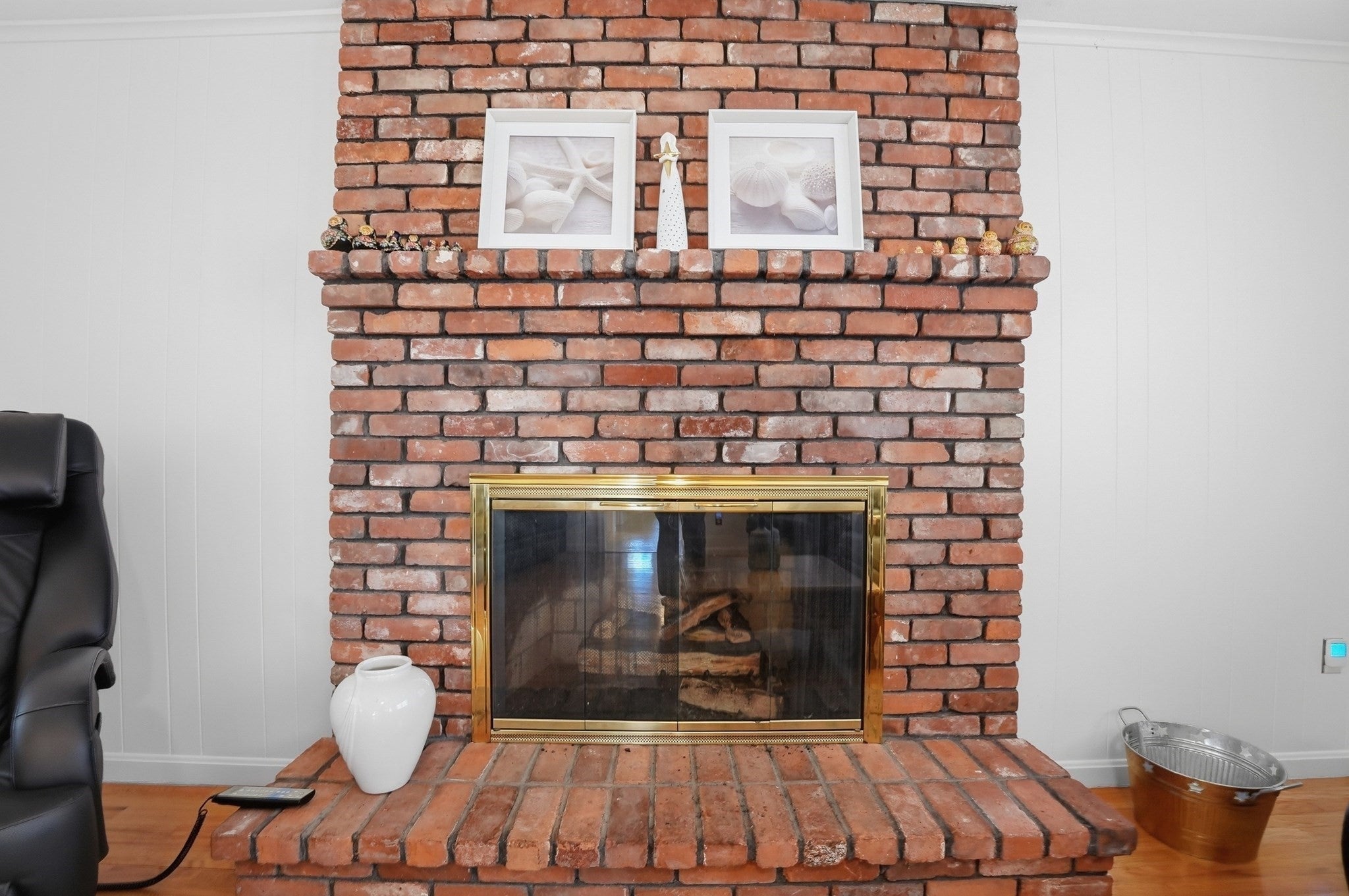 54 Sagamore Road