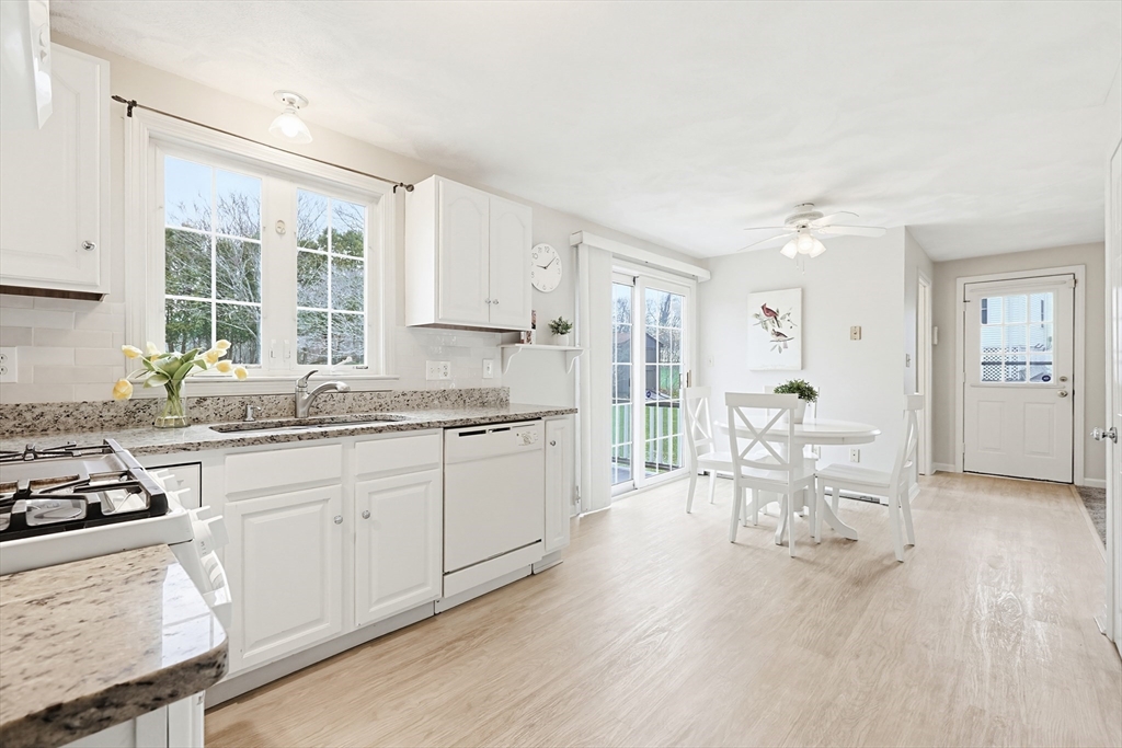 1 Edmund H Nichols Rd