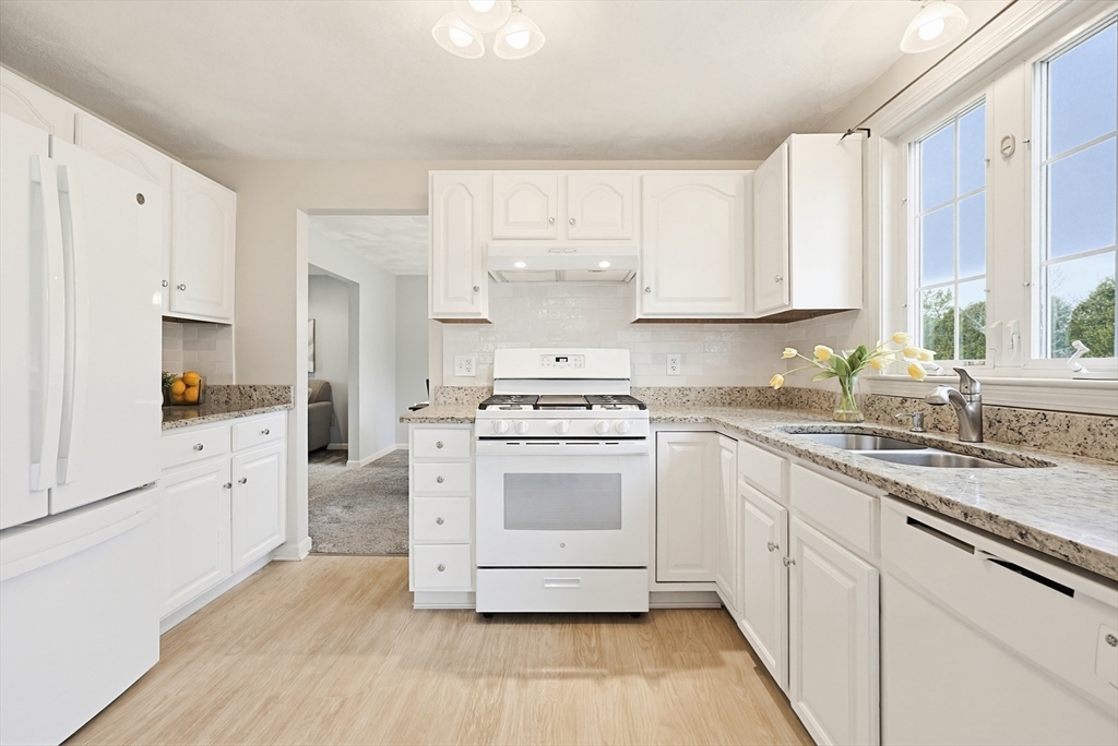 1 Edmund H Nichols Rd