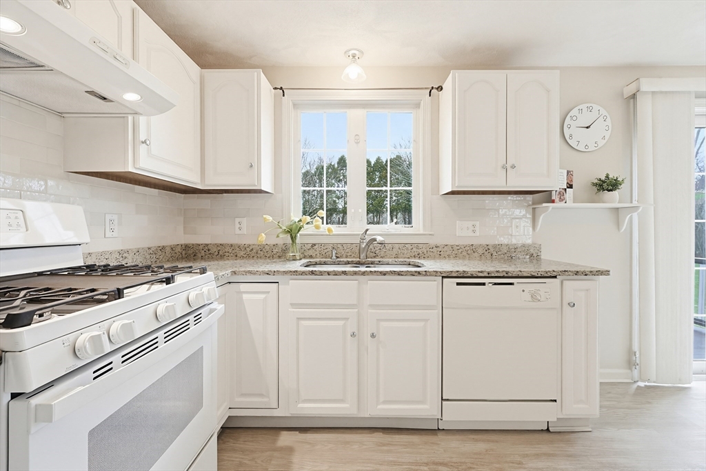 1 Edmund H Nichols Rd