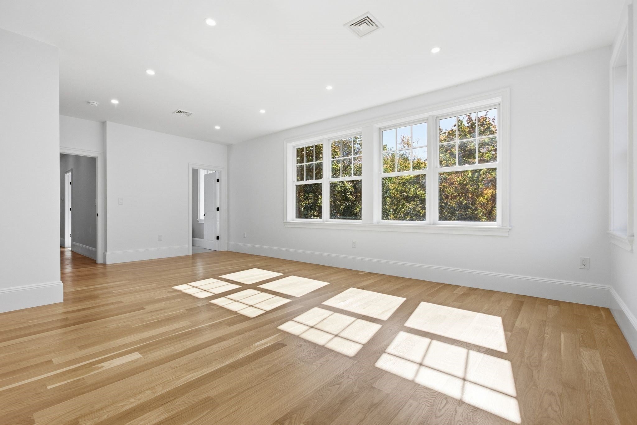 40 Elm Street, North Reading, MA, 40 Elm Street, North Reading, MA Photo #29