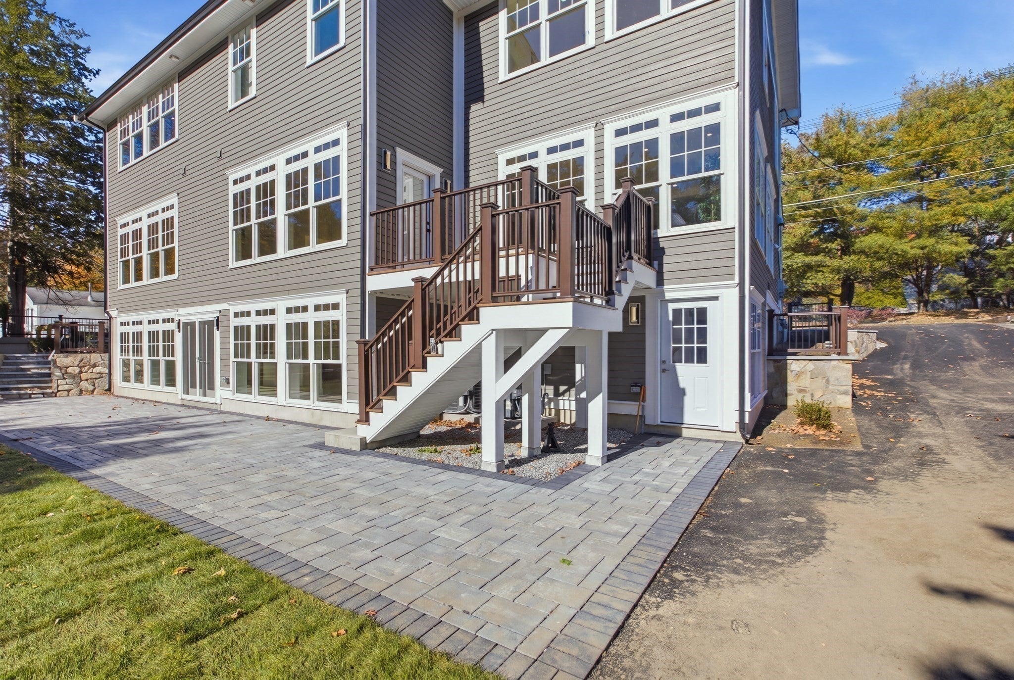 40 Elm Street, North Reading, MA, 40 Elm Street, North Reading, MA Photo #37