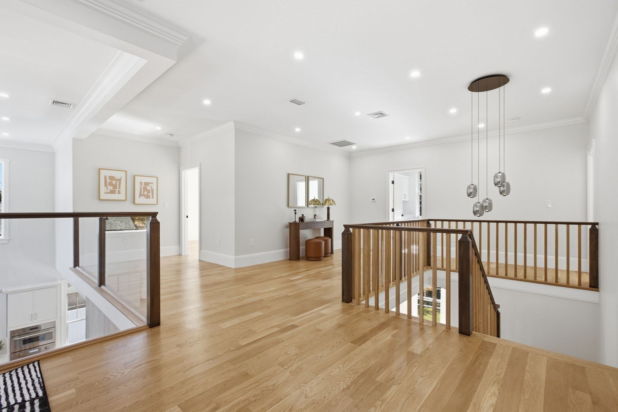 40 Elm Street, North Reading, MA, 40 Elm Street, North Reading, MA Photo #22