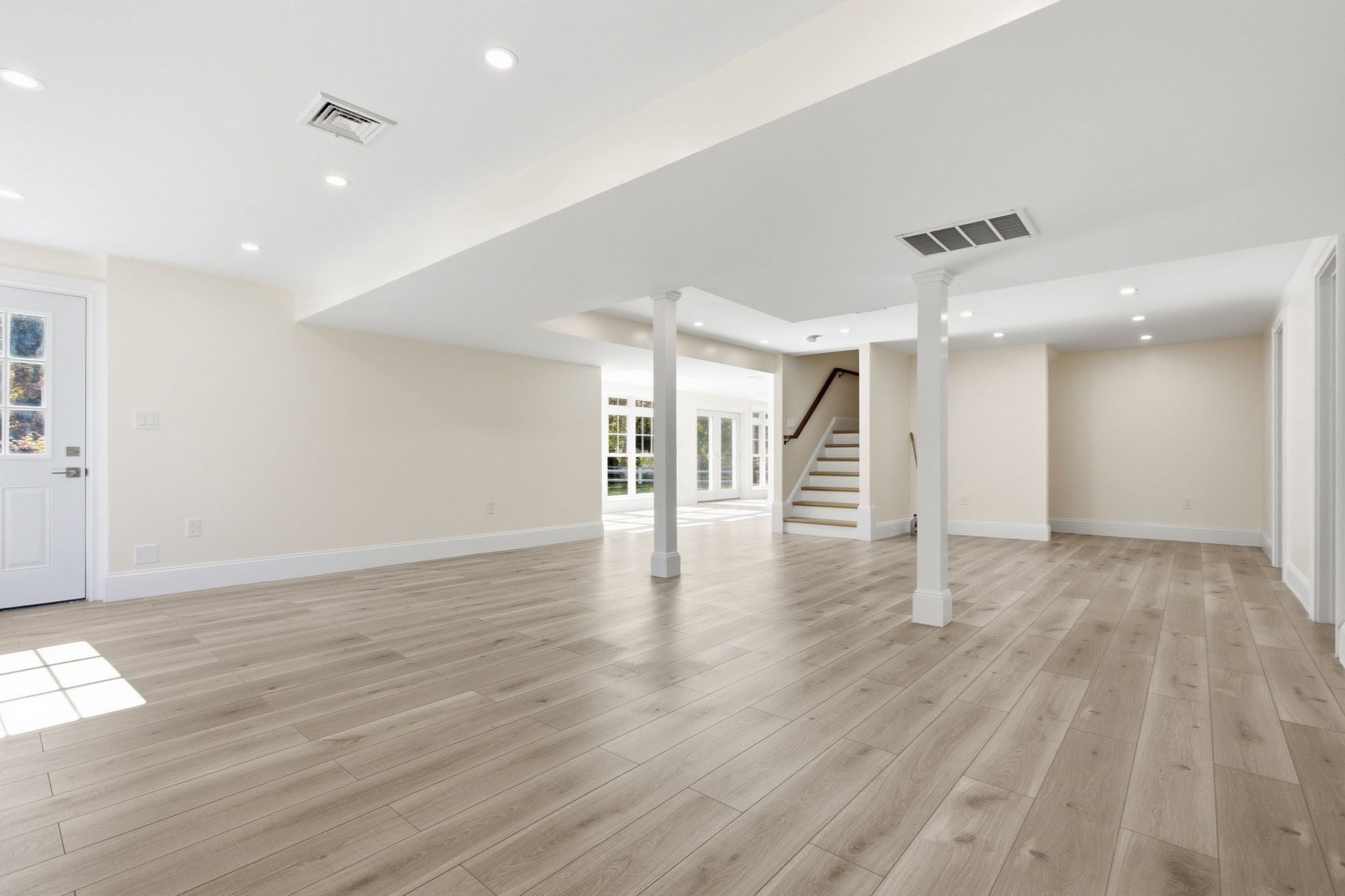 40 Elm Street, North Reading, MA, 40 Elm Street, North Reading, MA Photo #33
