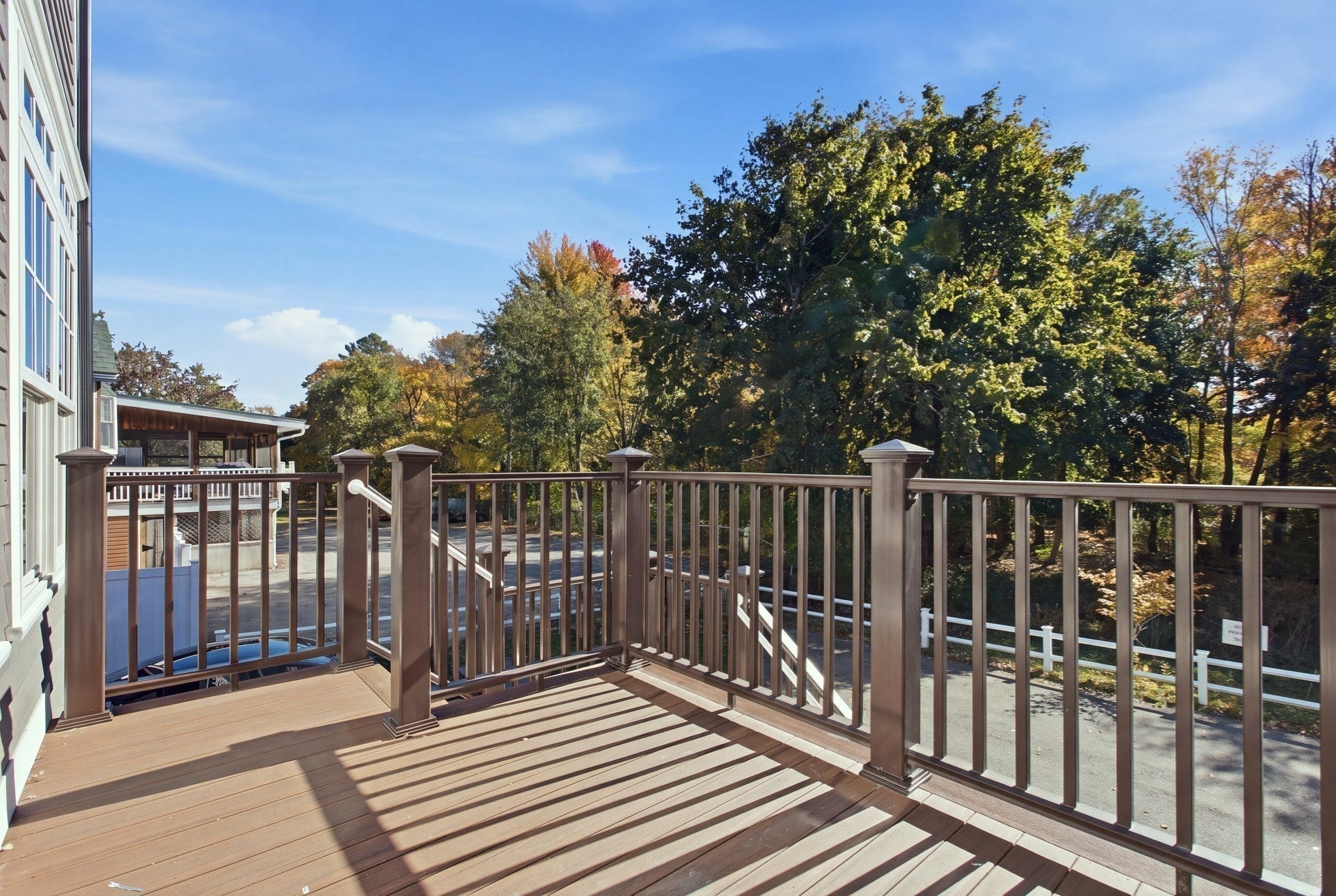 40 Elm Street, North Reading, MA, 40 Elm Street, North Reading, MA Photo #38