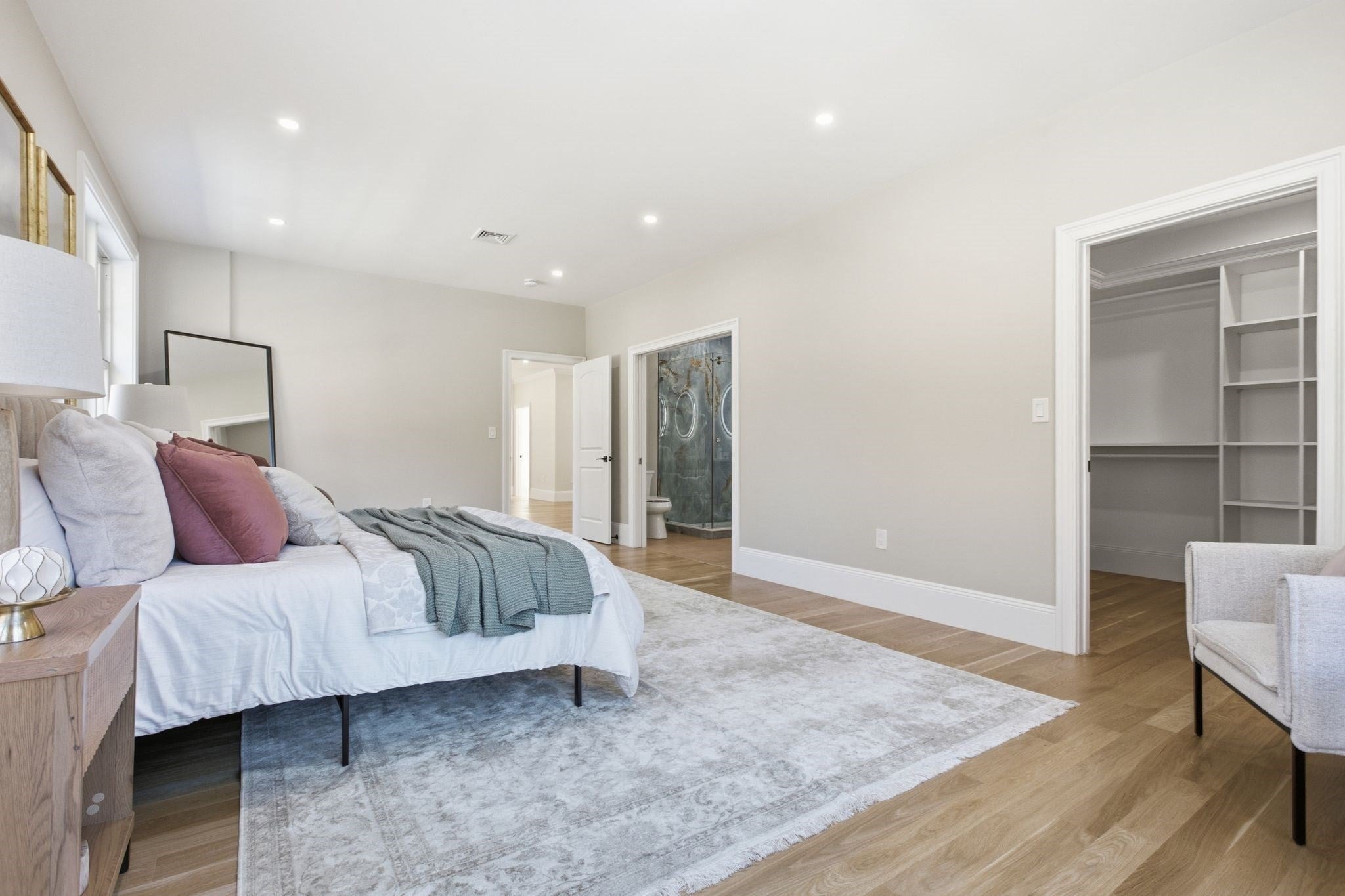 40 Elm Street, North Reading, MA, 40 Elm Street, North Reading, MA Photo #26