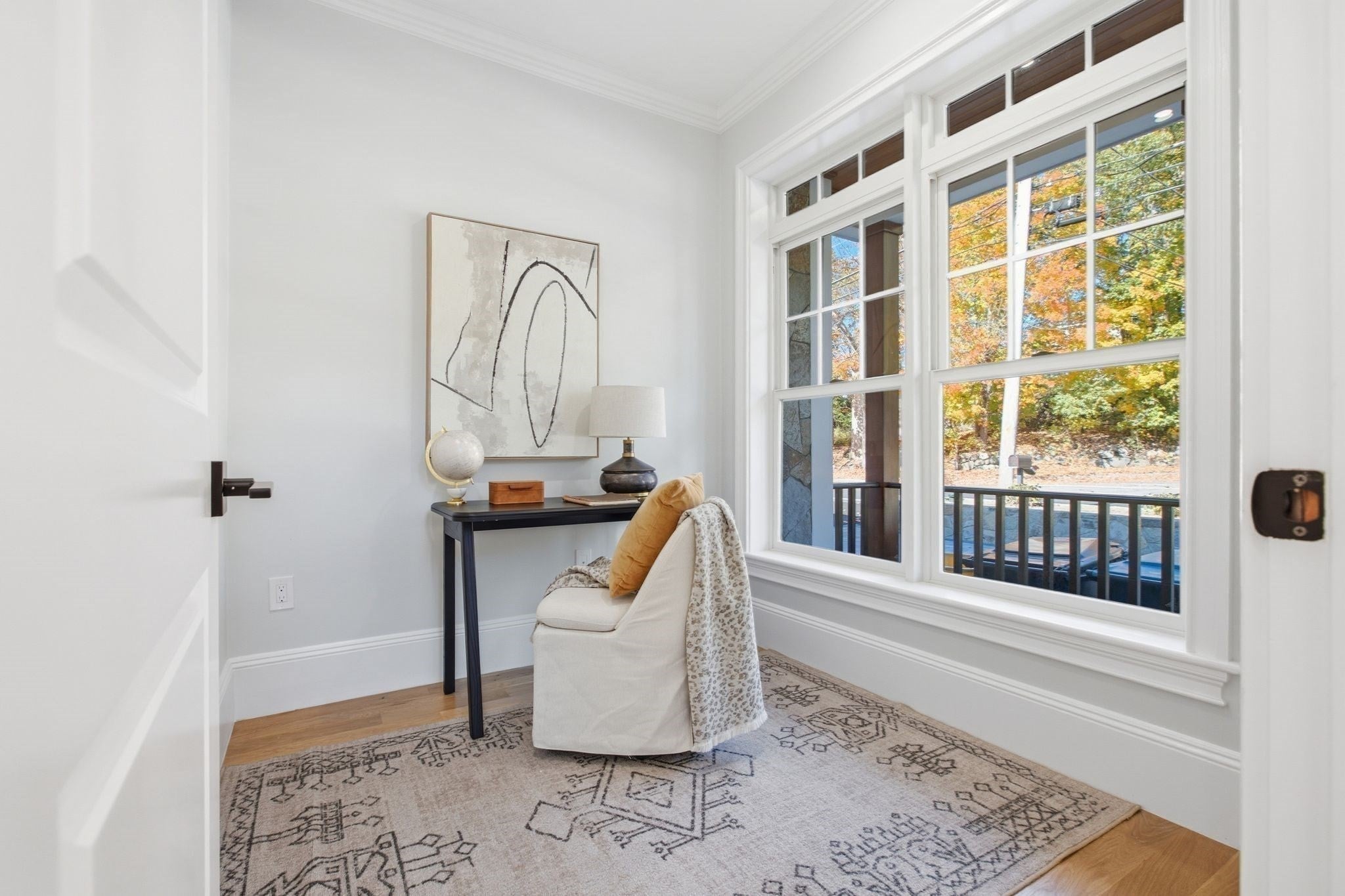 40 Elm Street, North Reading, MA, 40 Elm Street, North Reading, MA Photo #20