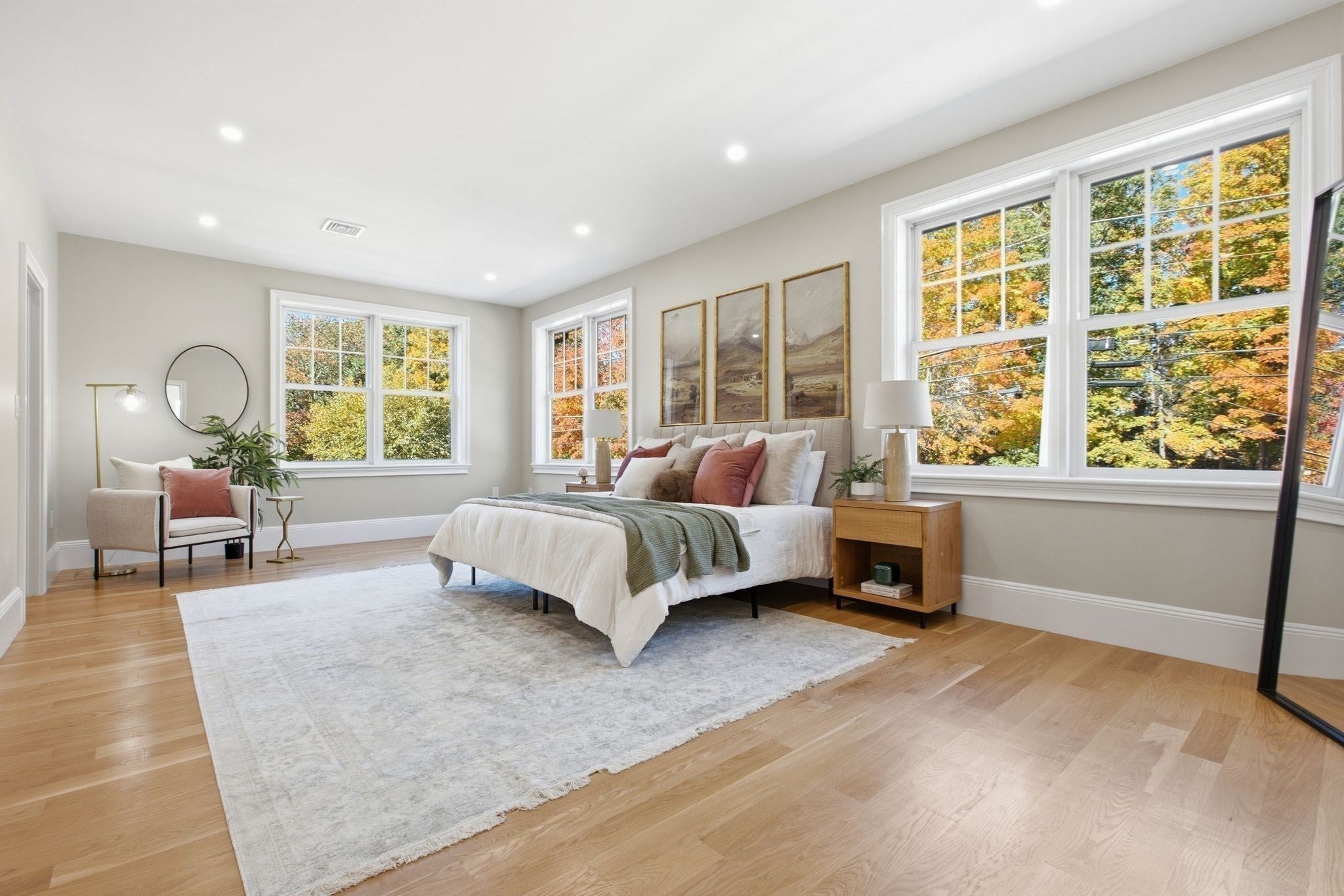 40 Elm Street, North Reading, MA, 40 Elm Street, North Reading, MA Photo #24