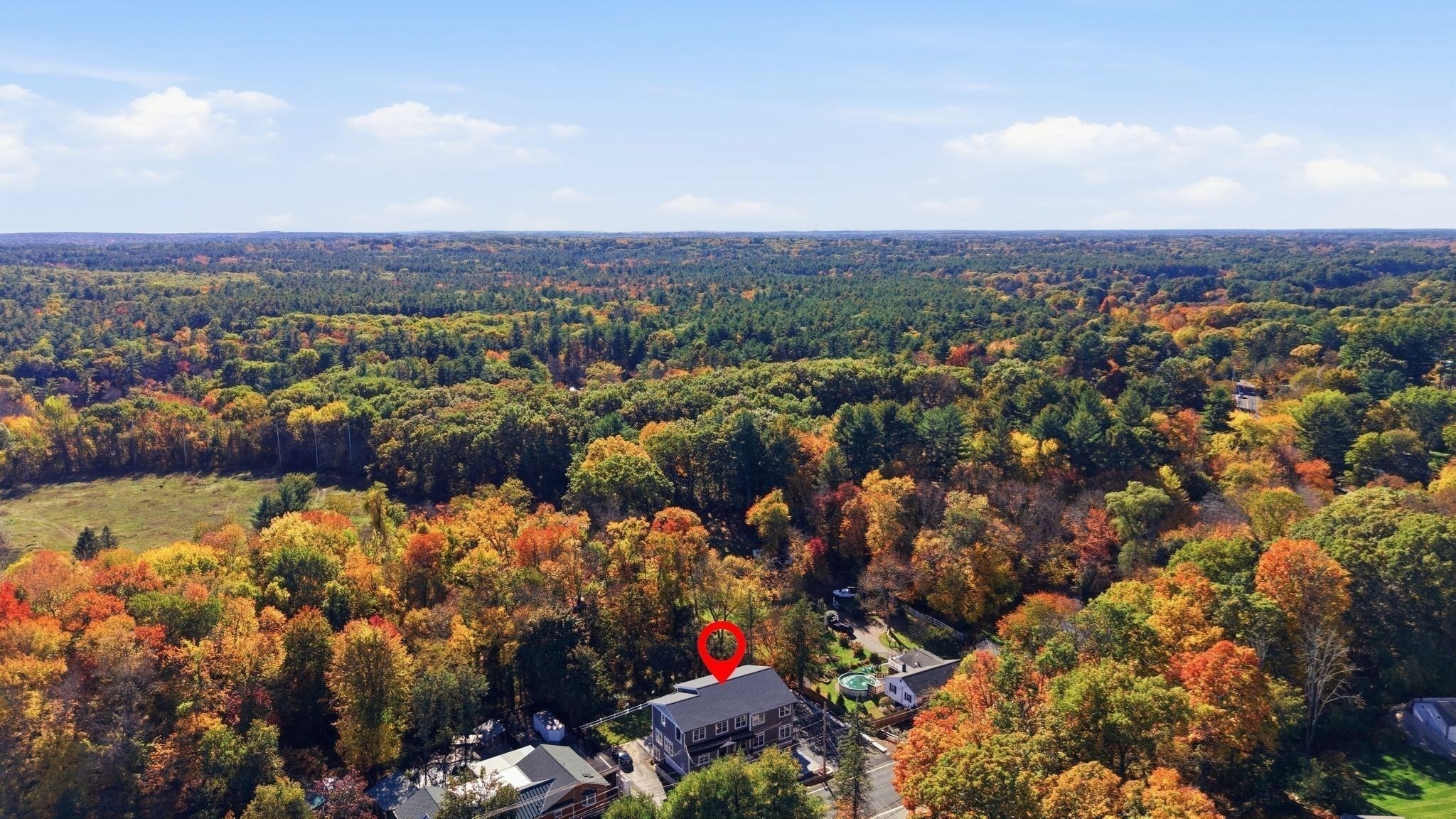 40 Elm Street, North Reading, MA, 40 Elm Street, North Reading, MA Photo #42