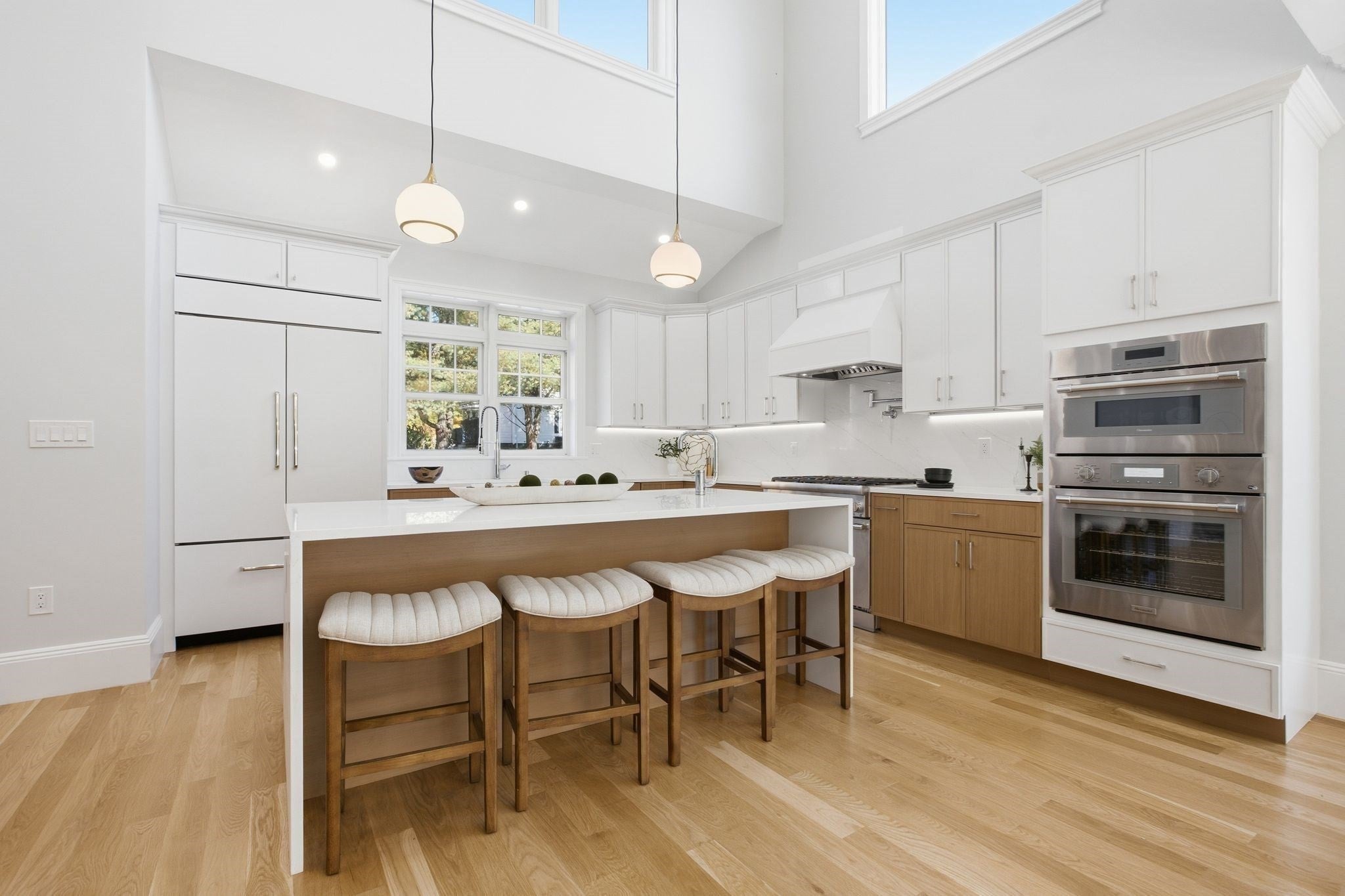 40 Elm Street, North Reading, MA, 40 Elm Street, North Reading, MA Photo #7