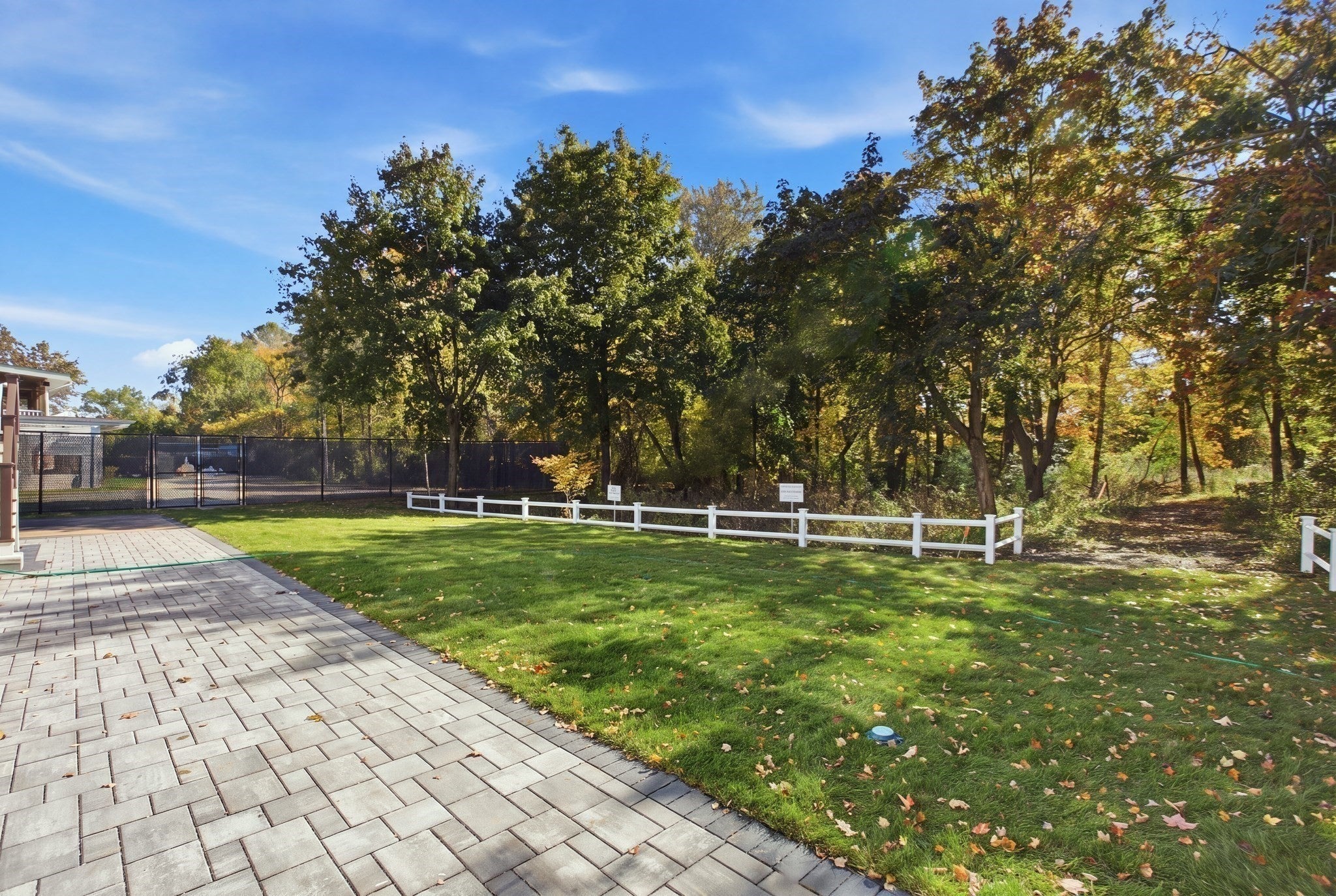 40 Elm Street, North Reading, MA, 40 Elm Street, North Reading, MA Photo #40