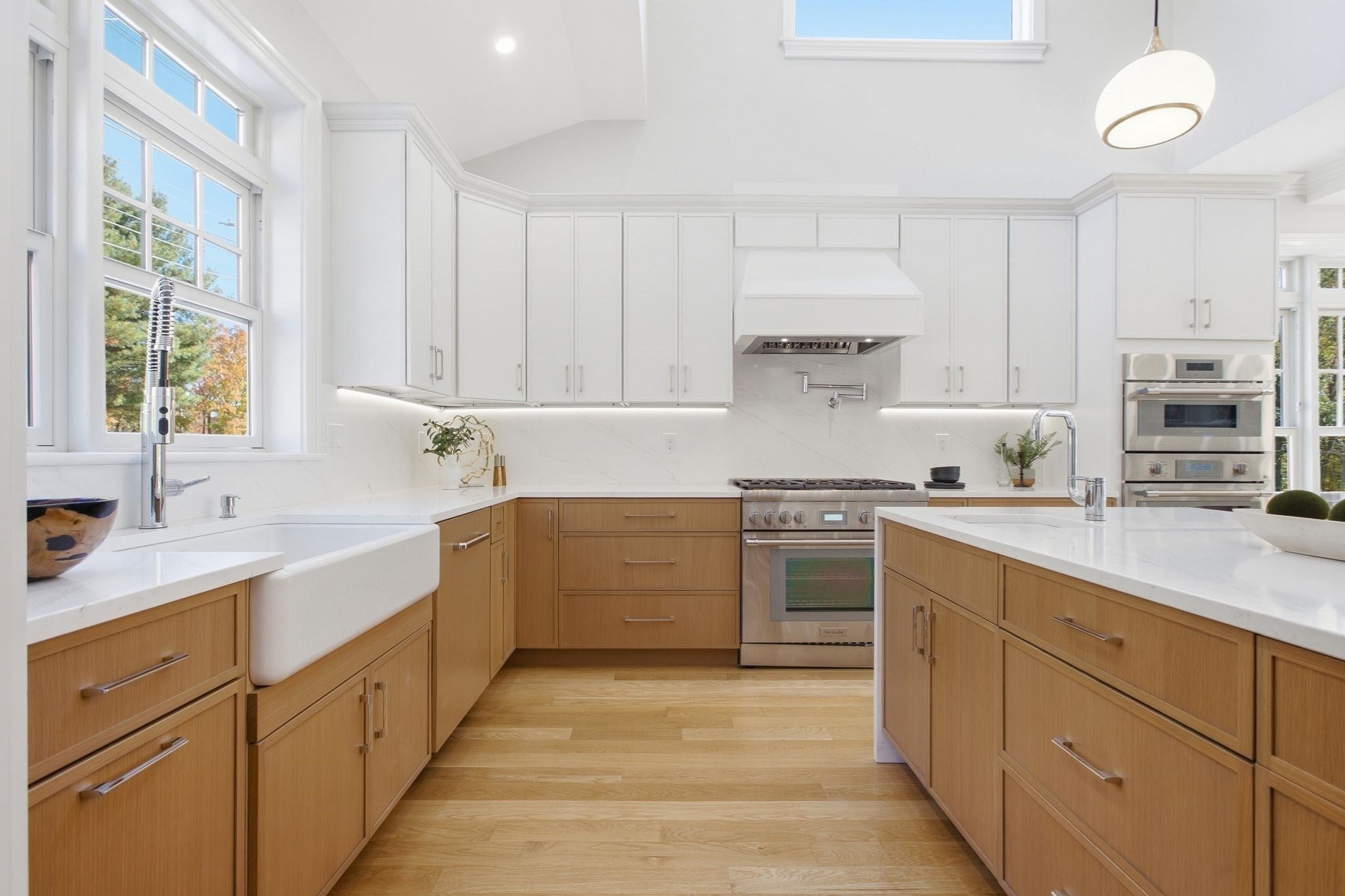 40 Elm Street, North Reading, MA, 40 Elm Street, North Reading, MA Photo #8