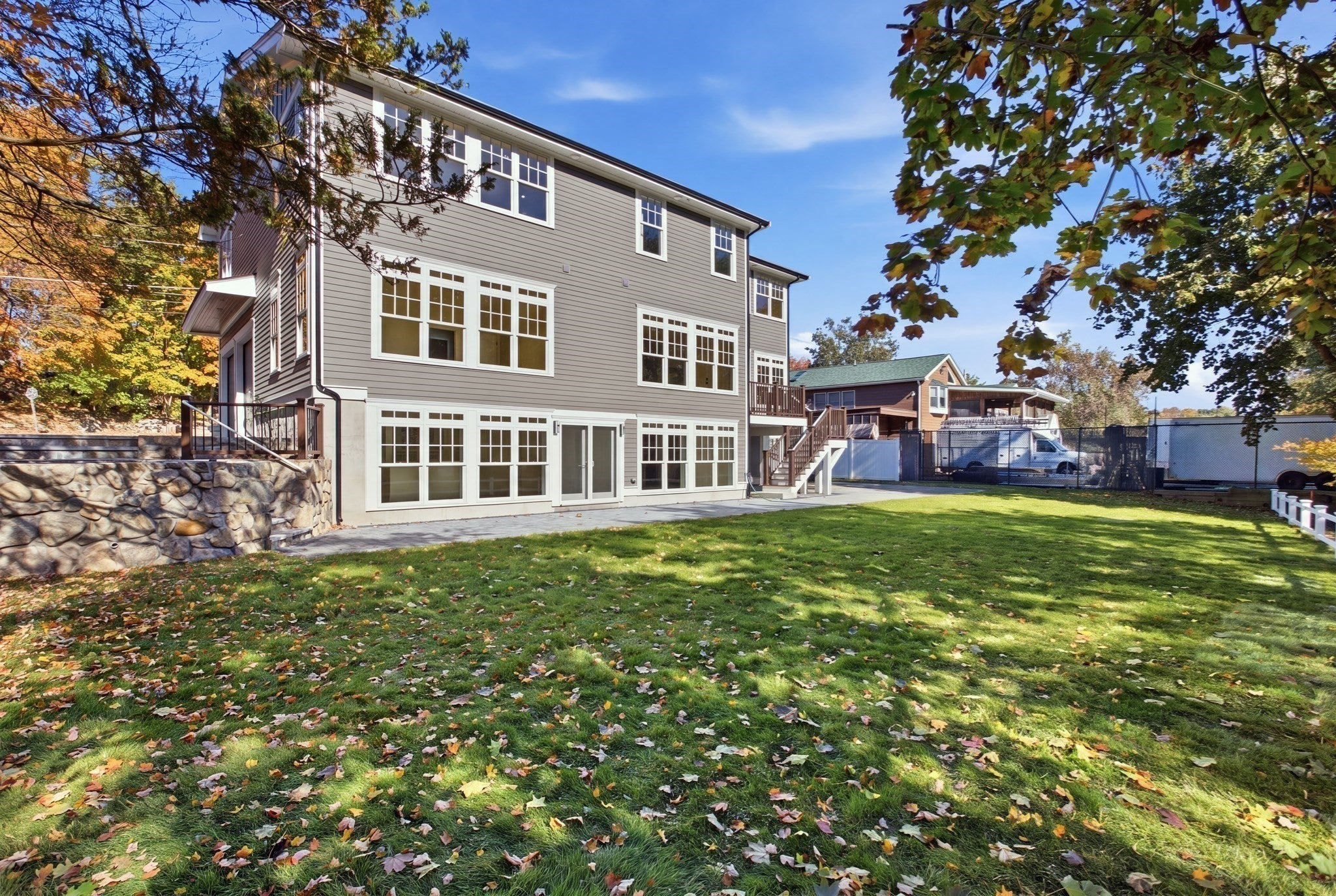 40 Elm Street, North Reading, MA, 40 Elm Street, North Reading, MA Photo #36
