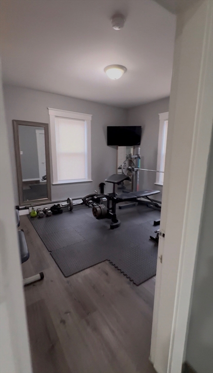 329 Beech Street, Fitchburg, MA Photo #17