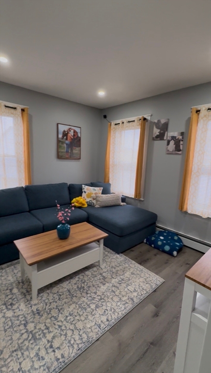 329 Beech Street, Fitchburg, MA Photo #11