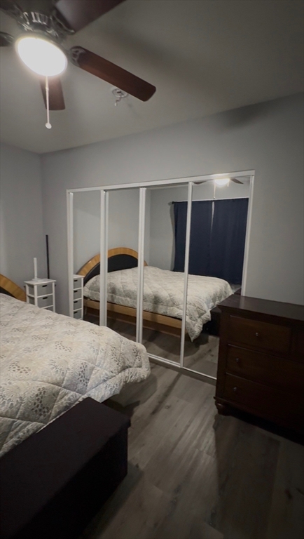 329 Beech Street, Fitchburg, MA Photo #16