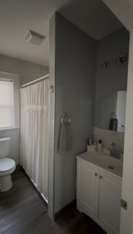 329 Beech Street, Fitchburg, MA Photo #9