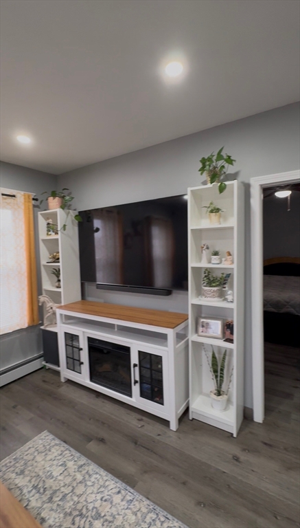 329 Beech Street, Fitchburg, MA Photo #13