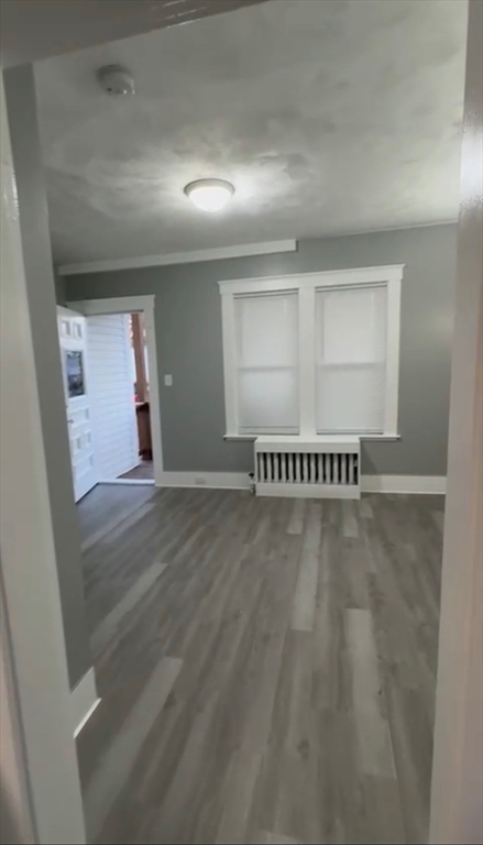 329 Beech Street, Fitchburg, MA Photo #6