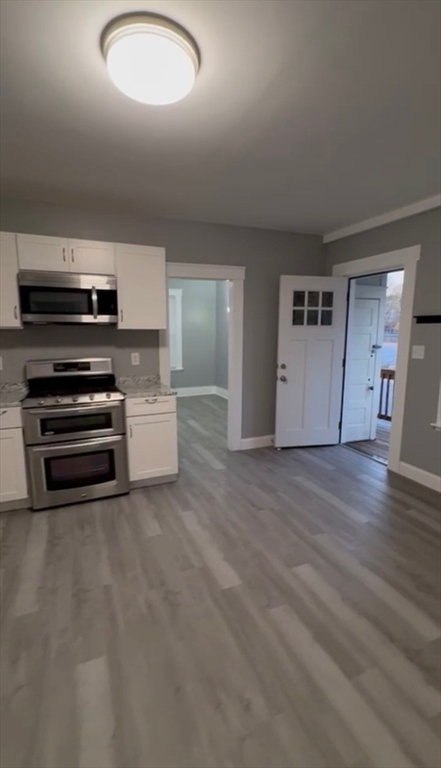 329 Beech Street, Fitchburg, MA Photo #3