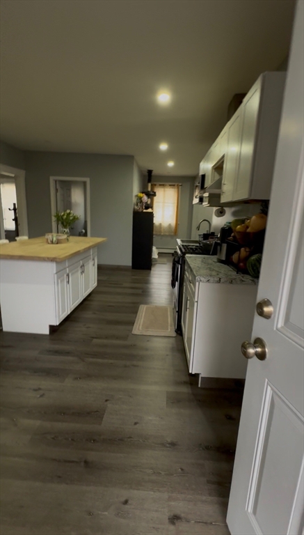 329 Beech Street, Fitchburg, MA Photo #20