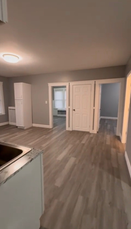 329 Beech Street, Fitchburg, MA Photo #4