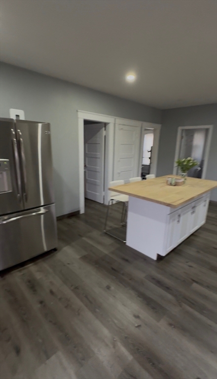 329 Beech Street, Fitchburg, MA Photo #19