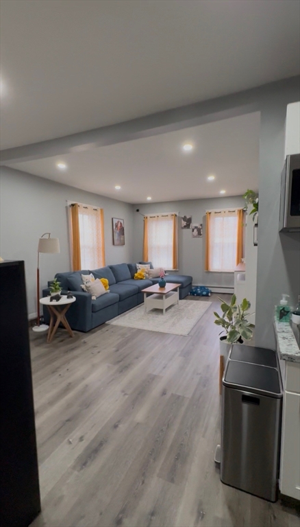329 Beech Street, Fitchburg, MA Photo #10
