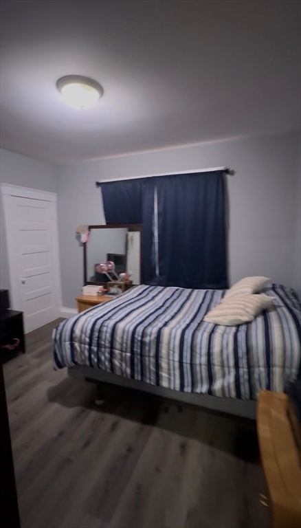 329 Beech Street, Fitchburg, MA Photo #18