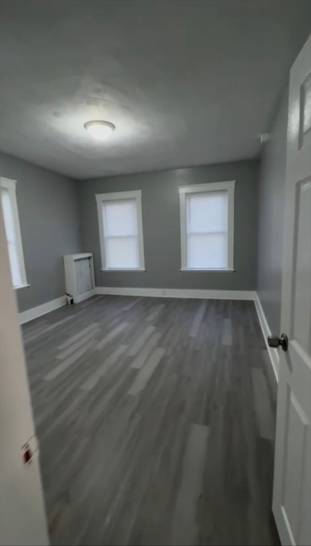 329 Beech Street, Fitchburg, MA Photo #5