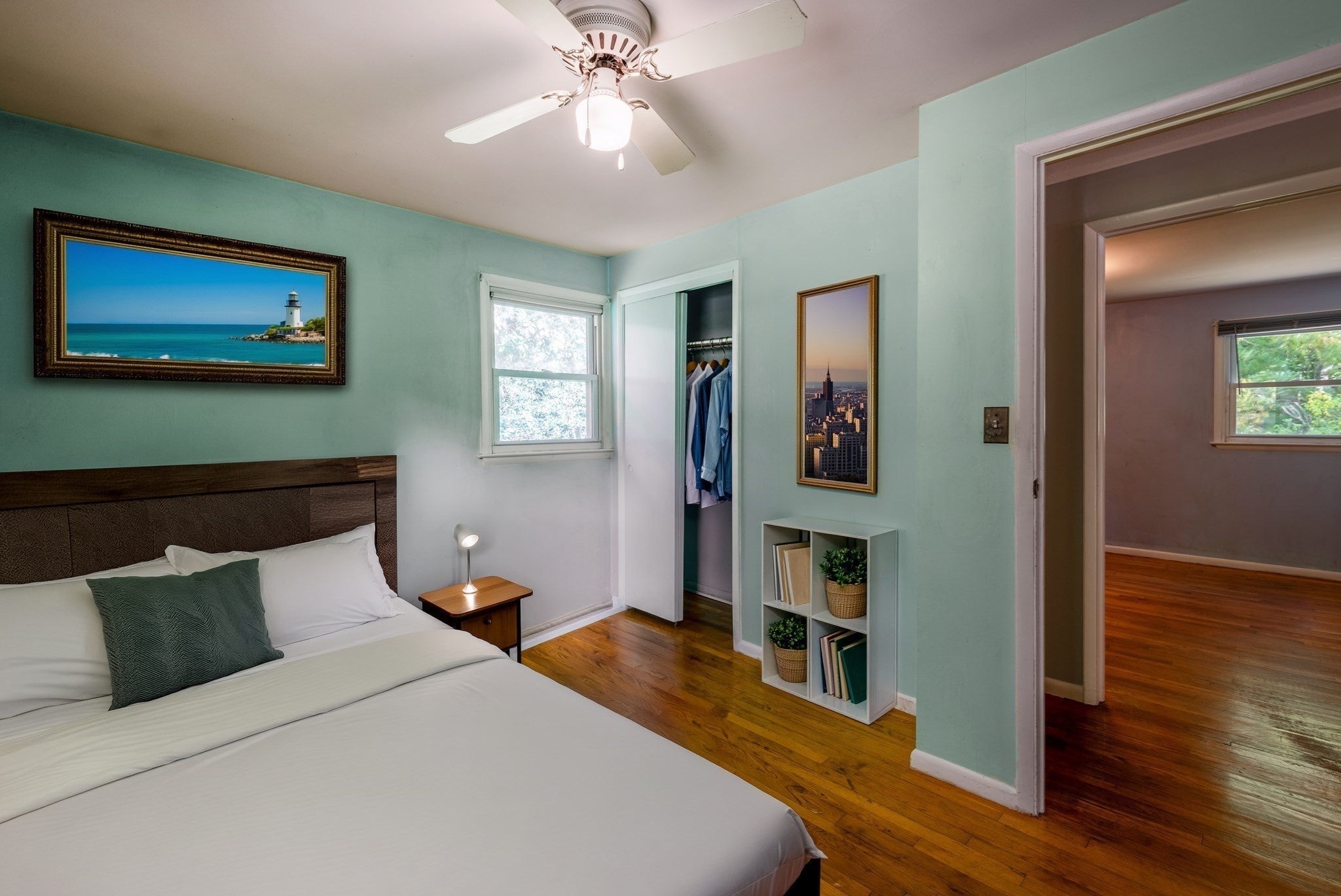 156 Walnut Street, Reading, MA, 156 Walnut Street, Reading, MA Photo #17