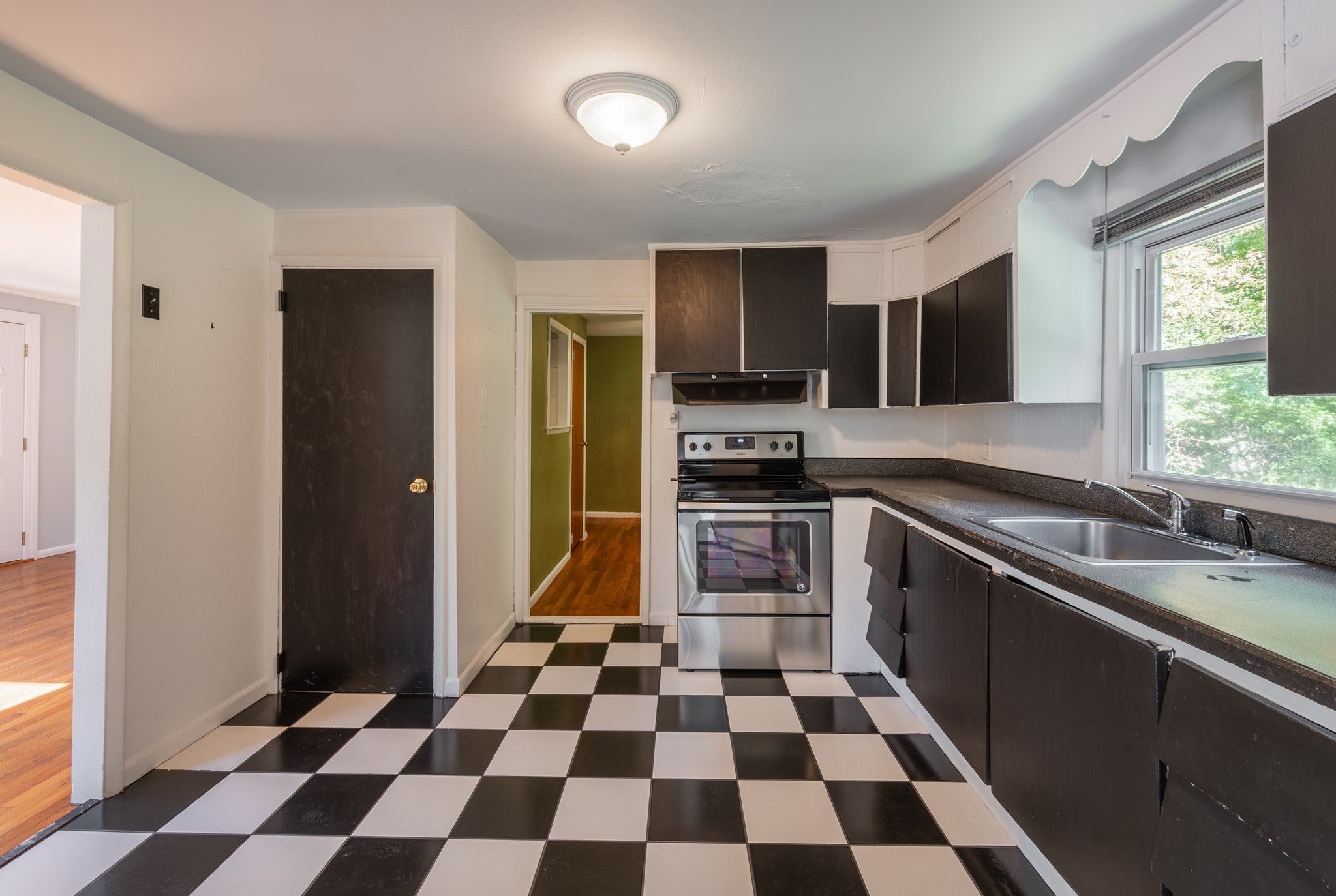 156 Walnut Street, Reading, MA, 156 Walnut Street, Reading, MA Photo #11