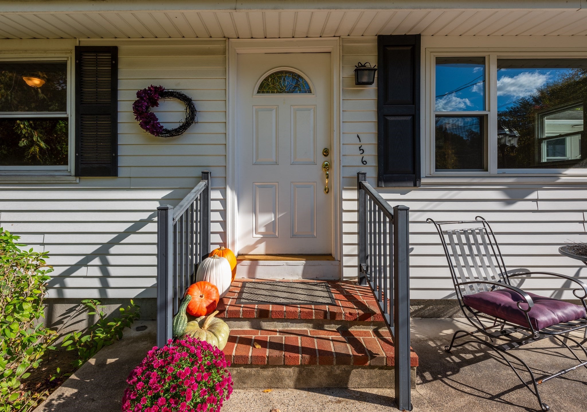156 Walnut Street, Reading, MA, 156 Walnut Street, Reading, MA Photo #7