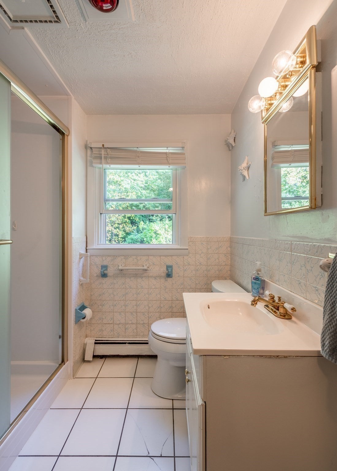 156 Walnut Street, Reading, MA, 156 Walnut Street, Reading, MA Photo #16
