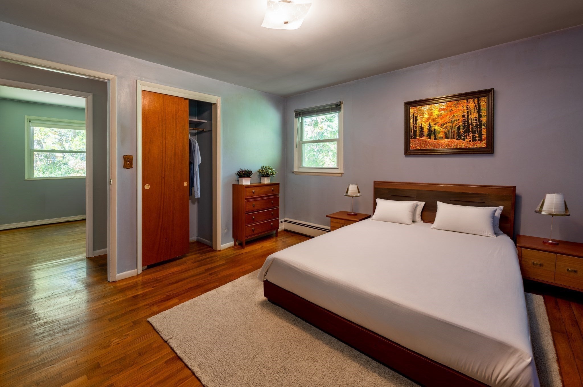 156 Walnut Street, Reading, MA, 156 Walnut Street, Reading, MA Photo #19