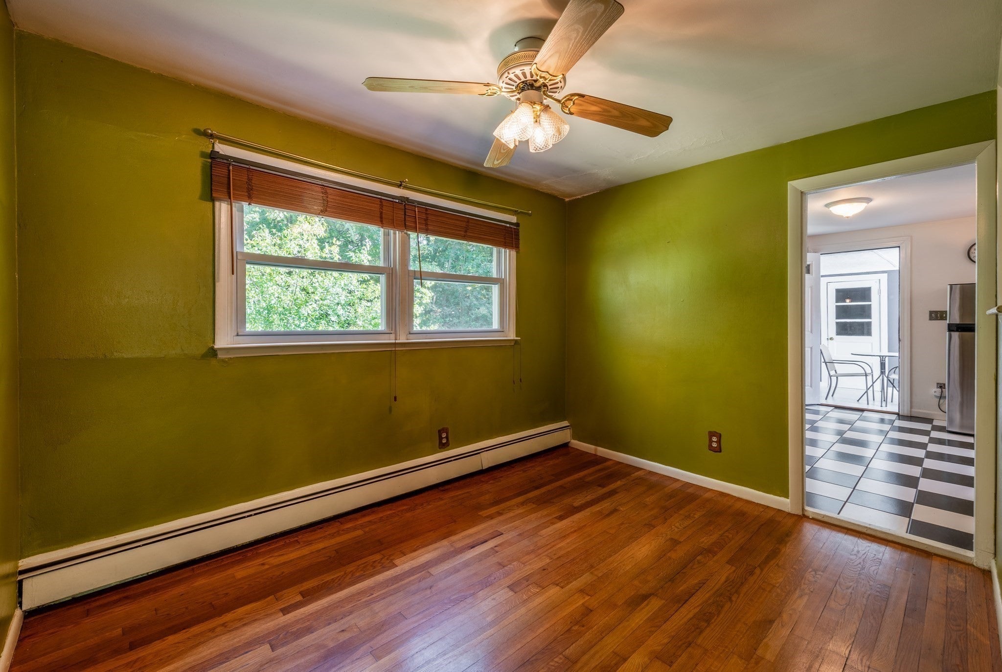 156 Walnut Street, Reading, MA, 156 Walnut Street, Reading, MA Photo #13