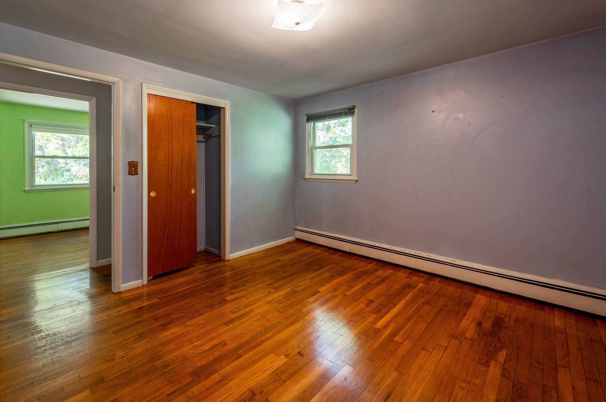 156 Walnut Street, Reading, MA, 156 Walnut Street, Reading, MA Photo #18