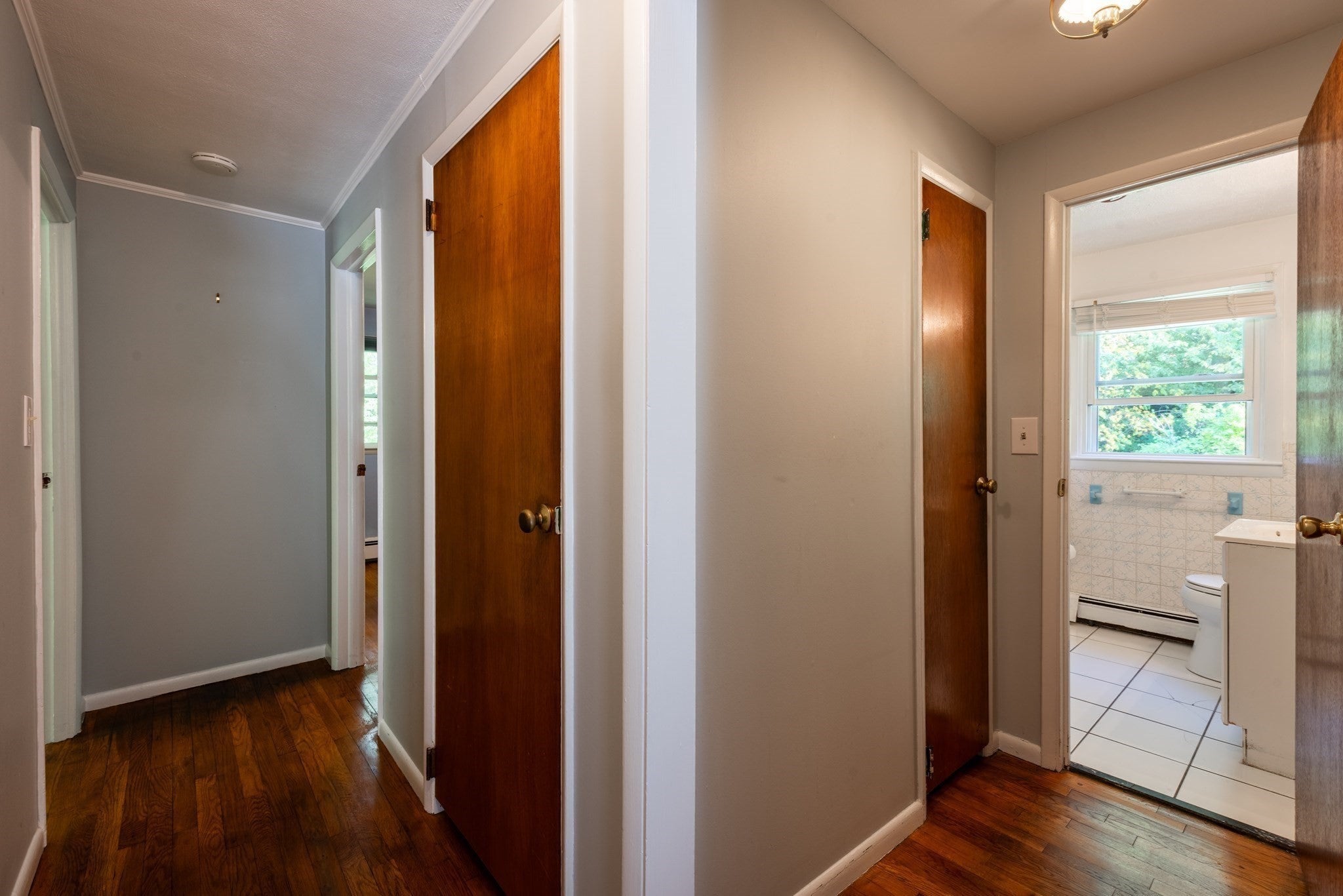 156 Walnut Street, Reading, MA, 156 Walnut Street, Reading, MA Photo #15