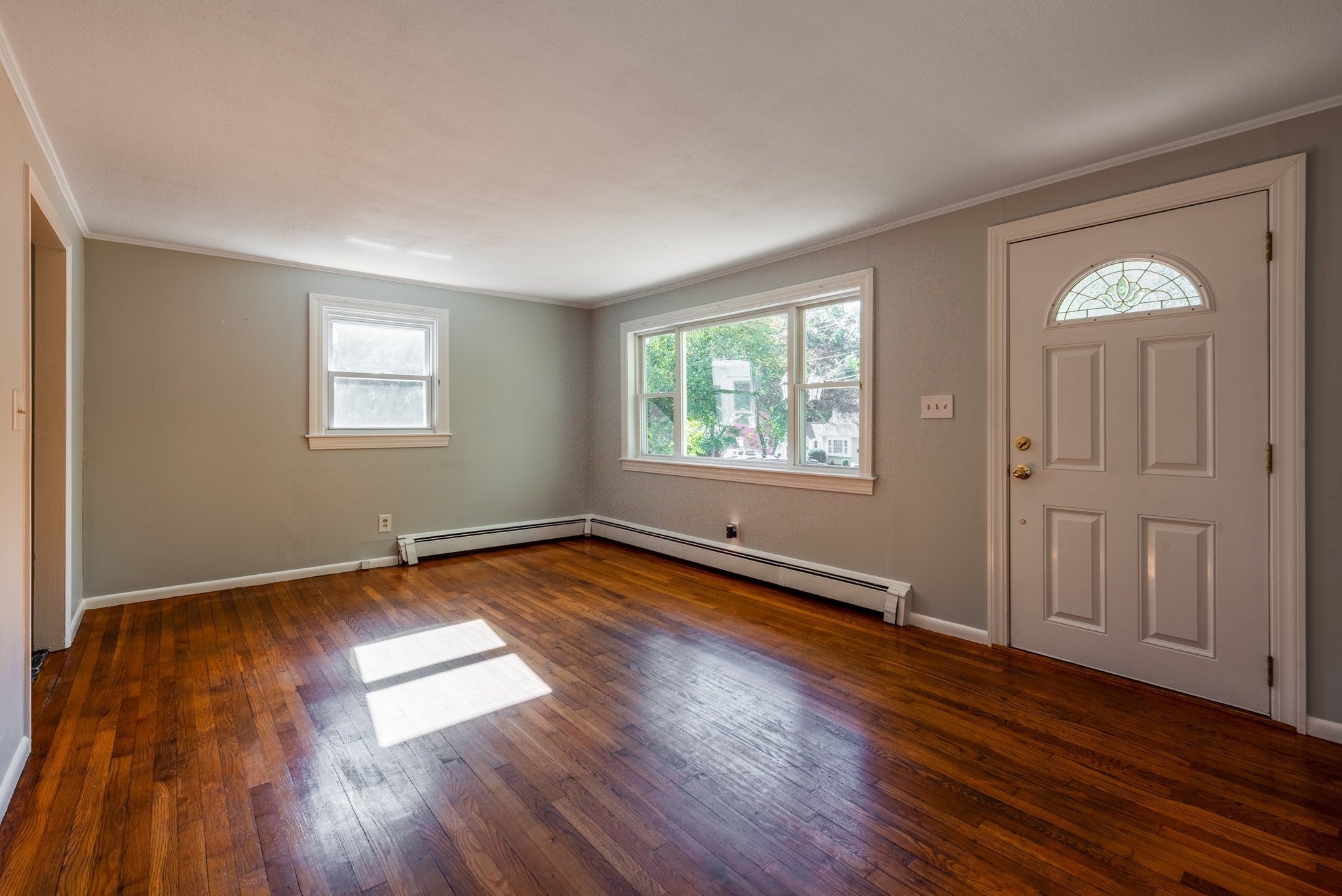 156 Walnut Street, Reading, MA, 156 Walnut Street, Reading, MA Photo #8