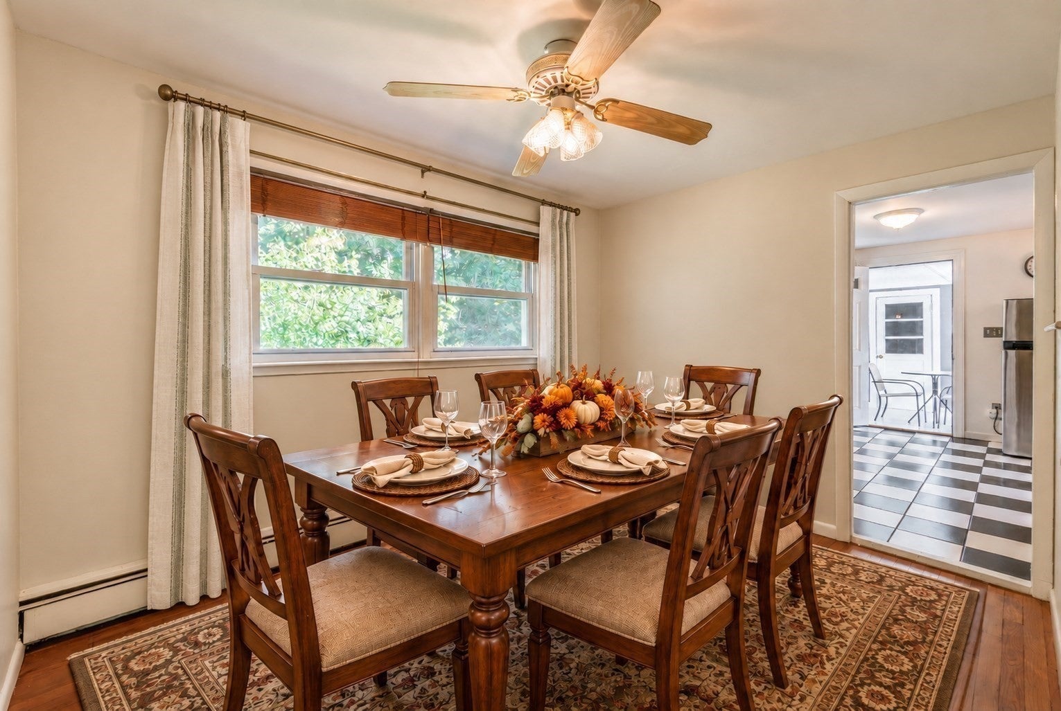 156 Walnut Street, Reading, MA, 156 Walnut Street, Reading, MA Photo #14