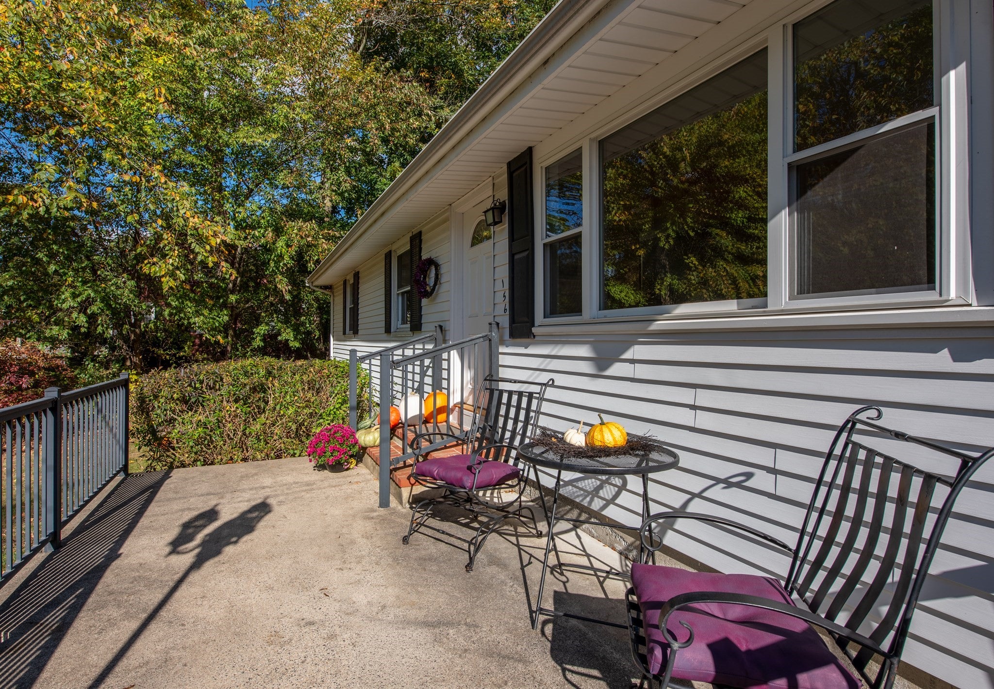 156 Walnut Street, Reading, MA, 156 Walnut Street, Reading, MA Photo #6