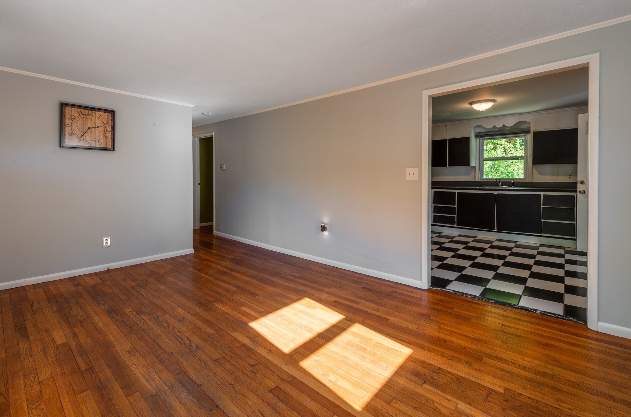 156 Walnut Street, Reading, MA, 156 Walnut Street, Reading, MA Photo #10