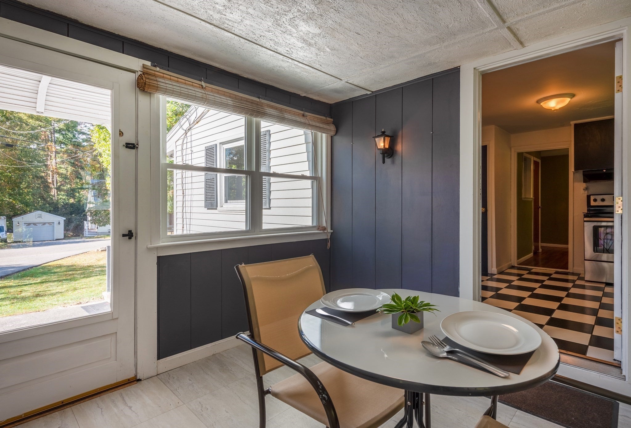 156 Walnut Street, Reading, MA, 156 Walnut Street, Reading, MA Photo #12
