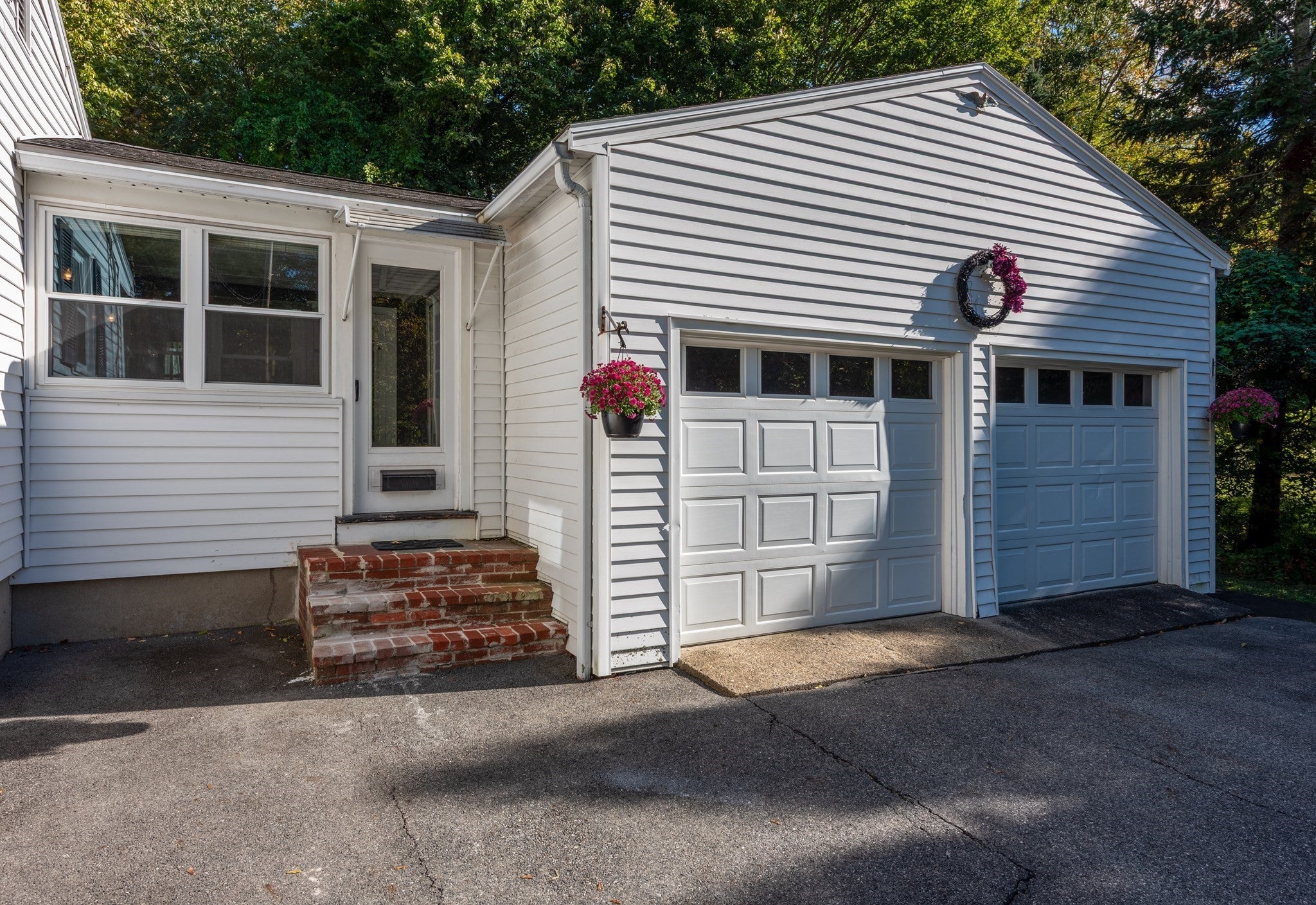 156 Walnut Street